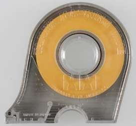 Accessoires Paint - Tamiya - 87031 - tam87031 | Tom's Modelauto's