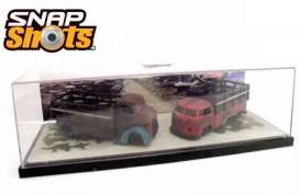   - 1:64 - Jada Toys - 15039 - jada15039 | Toms Modelautos