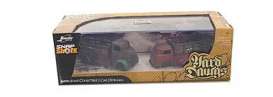   - 1:64 - Jada Toys - 15039 - jada15039 | Toms Modelautos