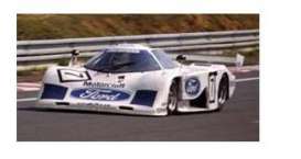 Ford  - 1982  - 1:43 - Bizarre - BZ340 | Toms Modelautos