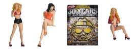   - 1:18 - Motorhead Miniatures - mhm00874 | Toms Modelautos