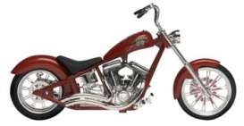 RM  - 1:12 - Revell - US - 7323 - rmxs7323 | Toms Modelautos