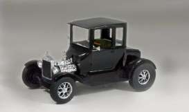 Ford  - 1925  - 1:24 - Lindberg - lnds72196 | Toms Modelautos