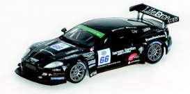 Aston Martin  - 2006  - 1:43 - Minichamps - 400061366 - mc400061366 | Toms Modelautos