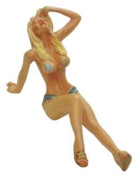 Figures  - 1:18 - Jimmy Flintstone - jfp014 | Toms Modelautos
