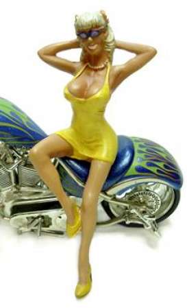 Figures  - 1:18 - Jimmy Flintstone - jfp016 | Toms Modelautos