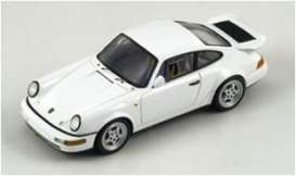 Porsche  - tba - 1:43 - Spark - S0964 - spaS0964 | Toms Modelautos