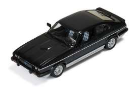 Ford  - 1982 2-tones grey - 1:43 - IXO Models - clc199 - ixclc199 | Toms Modelautos