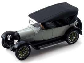 Cadillac  - 1919 grey - 1:32 - Signature Models - sig32363gy | Toms Modelautos