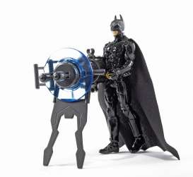 Batman  - 2008  - Hotwheels - mvM1109 - hwmvM1109 | Toms Modelautos