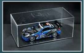 Accessoires  - 1:18 - Auto Pro Shop Hotworks - msCFC002 | Toms Modelautos