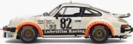 Porsche  - white/gold - 1:18 - Exoto - exoto19091 | Toms Modelautos