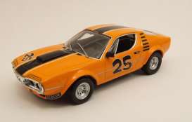 Alfa Romeo  - 1973  - 1:43 - M4 Collection - m4007083 | Toms Modelautos