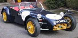 Lotus  - 1973  - 1:18 - Solido - 118040 - soli118040 | Toms Modelautos
