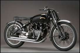 Vincent - 1955 - 1:12 - Minichamps - 122134600 - mc122134600 | Tom's Modelauto's Vincent - 1955 - 1:12 - Minichamps - 122134600 - mc122134600 | Tom's Modelauto's