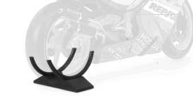 Accessoires - 1:12 - Minichamps - 312100010 - mc312100010 | Tom's Modelauto's Accessoires - 1:12 - Minichamps - 312100010 - mc312100010 | Tom's Modelauto's