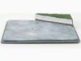 Accessoires  - M4 Collection - m400D605 | Toms Modelautos