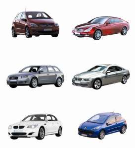 Assortment/ Mix  - mix - 1:43 - Mondo Motors - mondo53124mix24 | Toms Modelautos