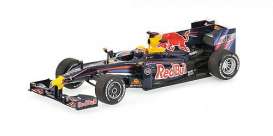 Renault  - 2009  - 1:43 - Minichamps - 400090014 - mc400090014 | Toms Modelautos