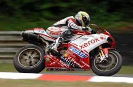Ducati  - 2008  - 1:12 - Minichamps - 122080221 - mc122080221 | Toms Modelautos