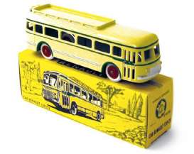 Renault  - 1956 cream - 1:43 - Norev - c34002 - norc34002 | Toms Modelautos