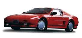 Nissan  - 1985  - 1:43 - Norev - pm0045 - norpm0045 | Toms Modelautos