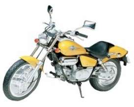Honda  - 1:6 - Tamiya - 16028 - tam16028 | Toms Modelautos