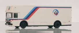Mercedes Benz  - white - 1:43 - Premium Classixxs - premium12204 | Toms Modelautos