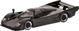 Porsche  - 1:43 - Minichamps - 430064002 - mc430064002 | Toms Modelautos
