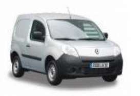 Renault  - 2008 grey - 1:43 - Norev - 511393 - nor511393 | Toms Modelautos