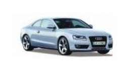 Audi  - 2007 monza silver - 1:18 - Norev - 188350 - nor188350 | Toms Modelautos