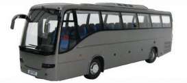 Volvo  - grey - 1:43 - Eligor - eli130065 | Toms Modelautos
