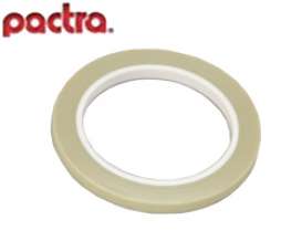 Accessoires  - transparant - Pactra - pacMT108 | Toms Modelautos