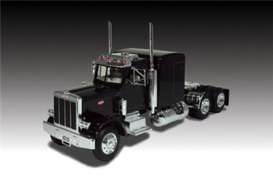 Peterbilt  - 1:20 - Lindberg - lnds73073 | Toms Modelautos