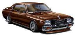 Nissan - 1:24 - Aoshima - 148931 - abk148931 | Tom's Modelauto's Nissan - 1:24 - Aoshima - 148931 - abk148931 | Tom's Modelauto's