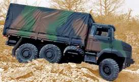 Renault  - 2010 green - 1:43 - Norev - 519900 - nor519900 | Toms Modelautos