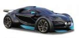 Citroen  - 2010  - 1:43 - Norev - pm0078 - norpm0078 | Toms Modelautos