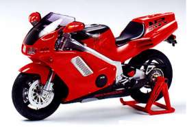 Honda  - 1:12 - Tamiya - 14060 - tam14060 | Toms Modelautos