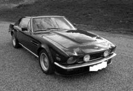 Aston Martin - 1:43 - Minichamps - 436137720 - mc436137720 | Tom's Modelauto's Aston Martin - 1:43 - Minichamps - 436137720 - mc436137720 | Tom's Modelauto's