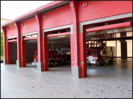 Accessoires  - 2010  - 1:64 - American Diorama - 77731 - AD77731 | Toms Modelautos
