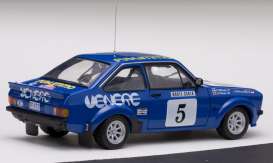 Ford  - 1980  - 1:18 - SunStar - 4450 - sun4450 | Toms Modelautos