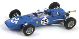 Matra  - 1965  - 1:43 - Spark - s1598 - spas1598 | Toms Modelautos