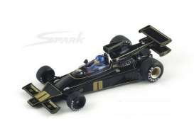 Lotus  - 1974  - 1:43 - Spark - s1778 - spas1778 | Toms Modelautos