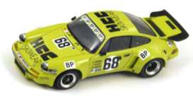 Porsche  - 1975  - 1:43 - Spark - s2096 - spas2096 | Toms Modelautos