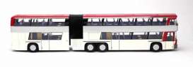   - 1975 white/red - 1:43 - NEO Scale Models - 43935 - neo43935 | Toms Modelautos