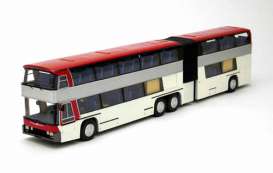   - 1975 white/red - 1:43 - NEO Scale Models - 43935 - neo43935 | Toms Modelautos