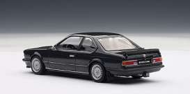 BMW  - diamantblack metallic - 1:43 - AutoArt - 50508 - autoart50508 | Toms Modelautos