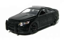 Ford  - 2010 black - 1:64 - GreenLight - 27670-6 - gl27670-6 | Toms Modelautos