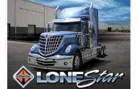 International  - 1:25 - Moebius - moes1300 | Toms Modelautos