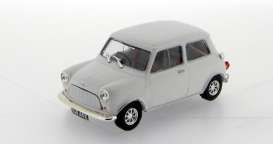 Mini Morris - 1959  - 1:43 - IXO Models - mdc026 - ixmdc026 | Toms Modelautos